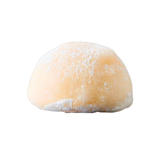 Niji Mochi Passion Mango 2 pcs.