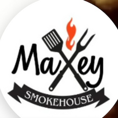 Maxey Smokehouse