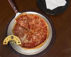 Pizza Rock🤟
