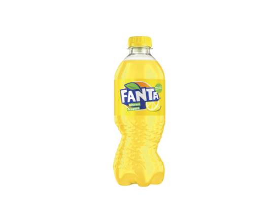 Fanta Citron 50cl