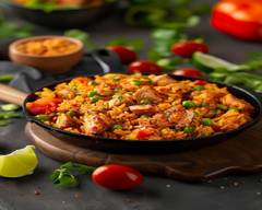 Bubble Buddy - Gothatuwa New Town