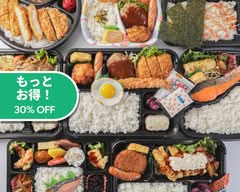 もぐもぐ　志紀店 MOGUMOGU SHIKI