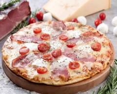 Pizza Tempo - Saumur