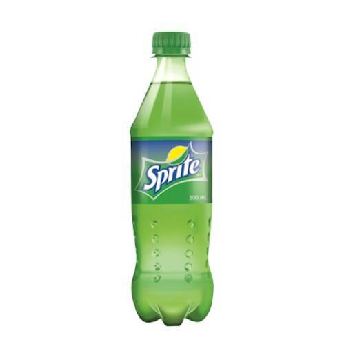 Sprite