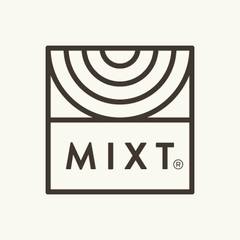 MIXT- Mill Valley