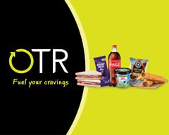OTR (Fannie Bay Caltex)