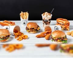 Brim® (Hemel Hempstead)