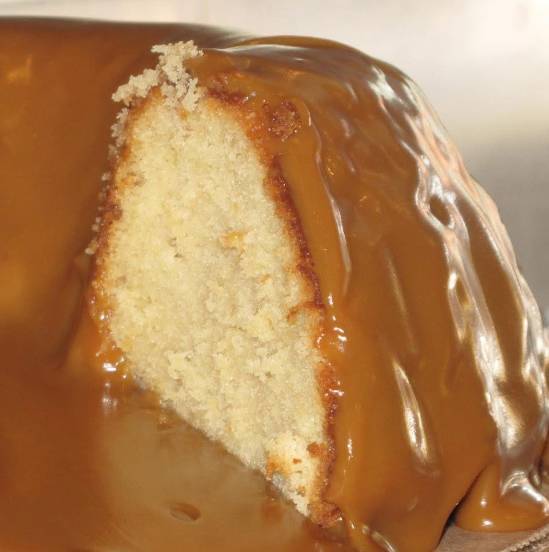 Brown Sugar Bakery photo 2
