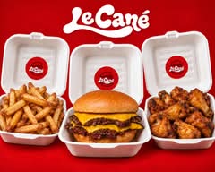 LeCané