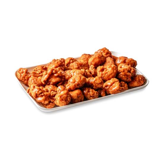 Party Boneless Wings