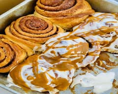 Detalles By Karlenis Dulces Y Salados (Santo Domingo)