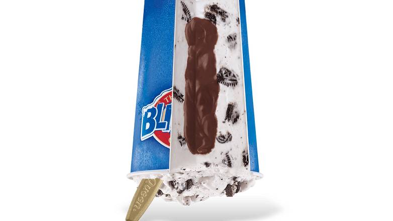 Royal OREO® Blizzard® Treat