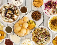 Easy Mart (Colombo St)