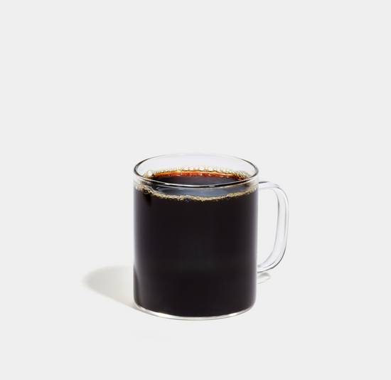 Petit café régulier  / Regular Coffee - Small