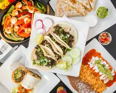 MASTER BIRRIA (Mexico City)