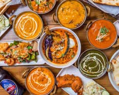 アジアンダイニング・ベイリーフ Asian dining bay leaf