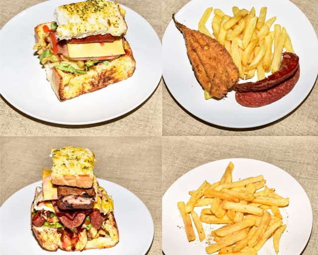 db9ac6e65b00f2558664e469940eca