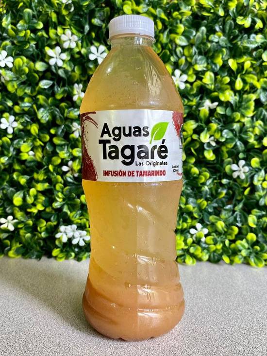 Agua Tamarindo