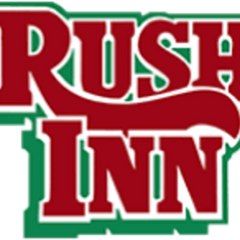 Rush Inn Bar & Grill Avon