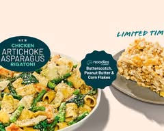 Noodles & Company (6901 S 1300 E)