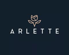 Florería Arlette 🛒💐