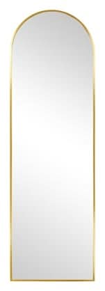 Arch Mirror