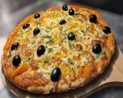 Pizzas Puerto Varas