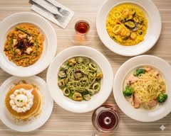 Sorprendiente Chef a Domicilio