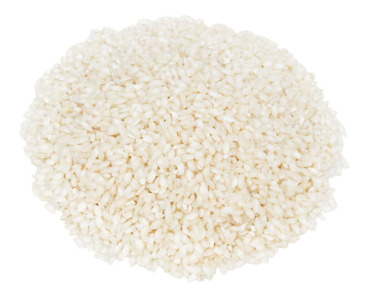Lundberg Original Gf Arborio White Rice