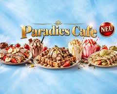 Paradies Café