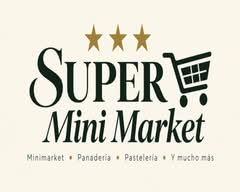 Super Mini Market (Ñuñoa)