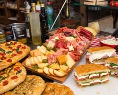 Piccola Italia