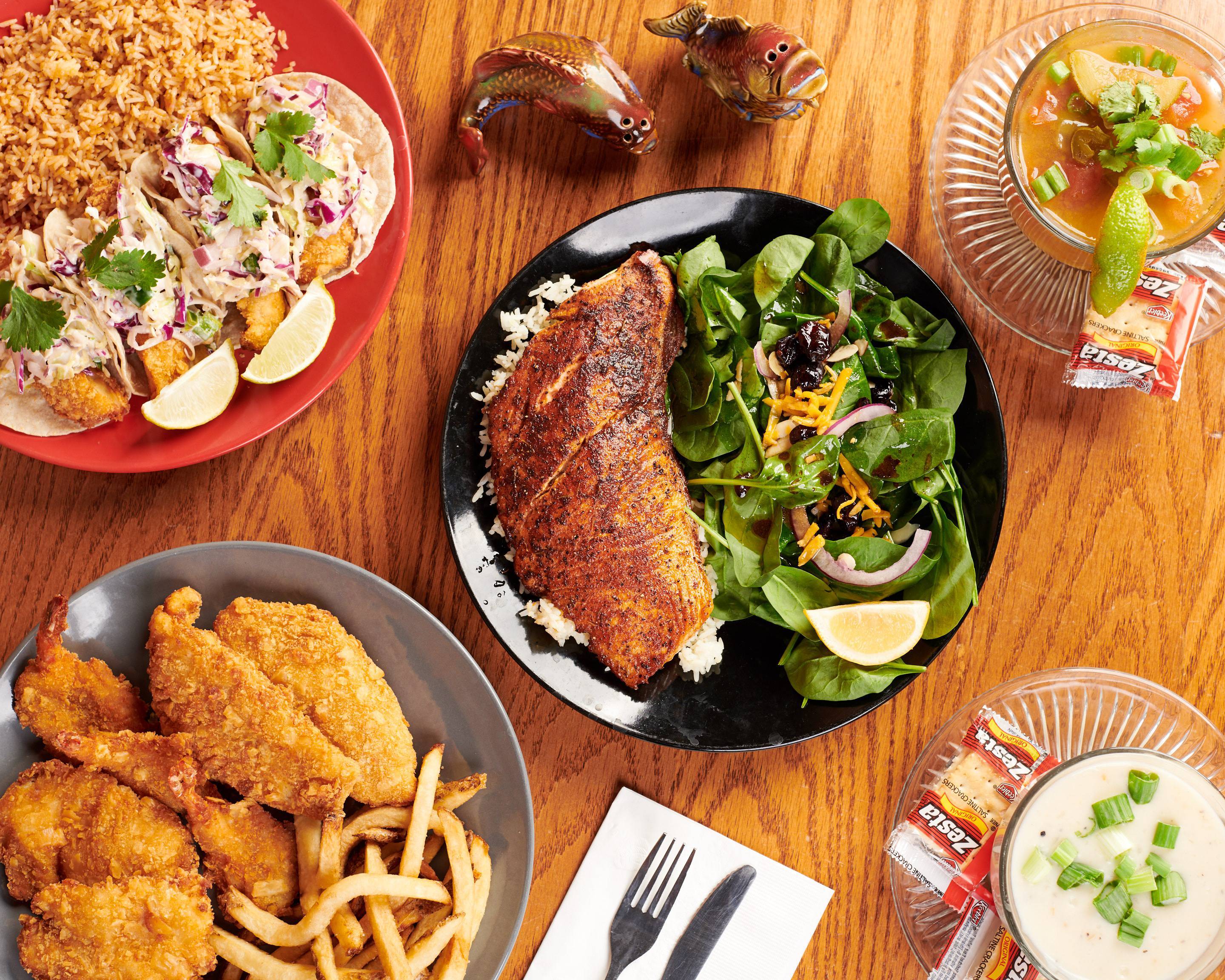 Mac's Downtown Menu El Paso • Order Mac's Downtown Delivery Online • Postmates