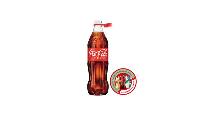 Coca-Cola® (GR)