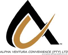 Alpha Ventura Convenience