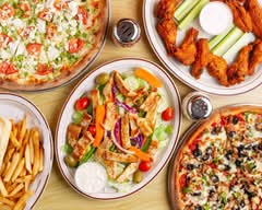Bella Mia Pizza