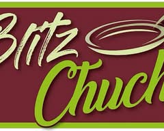Blitz-Chuchi