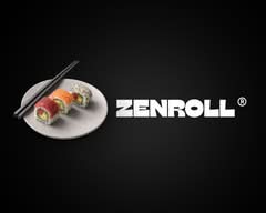 ZENROLL® 🇯🇵🍣