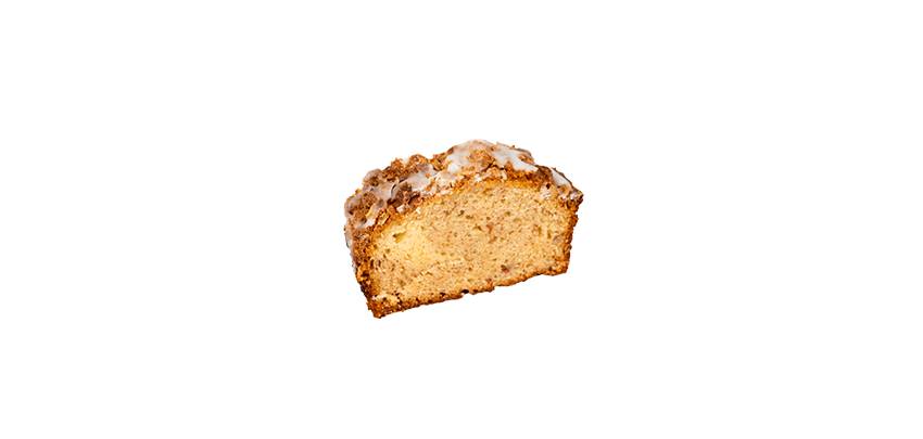 Coffee Cake