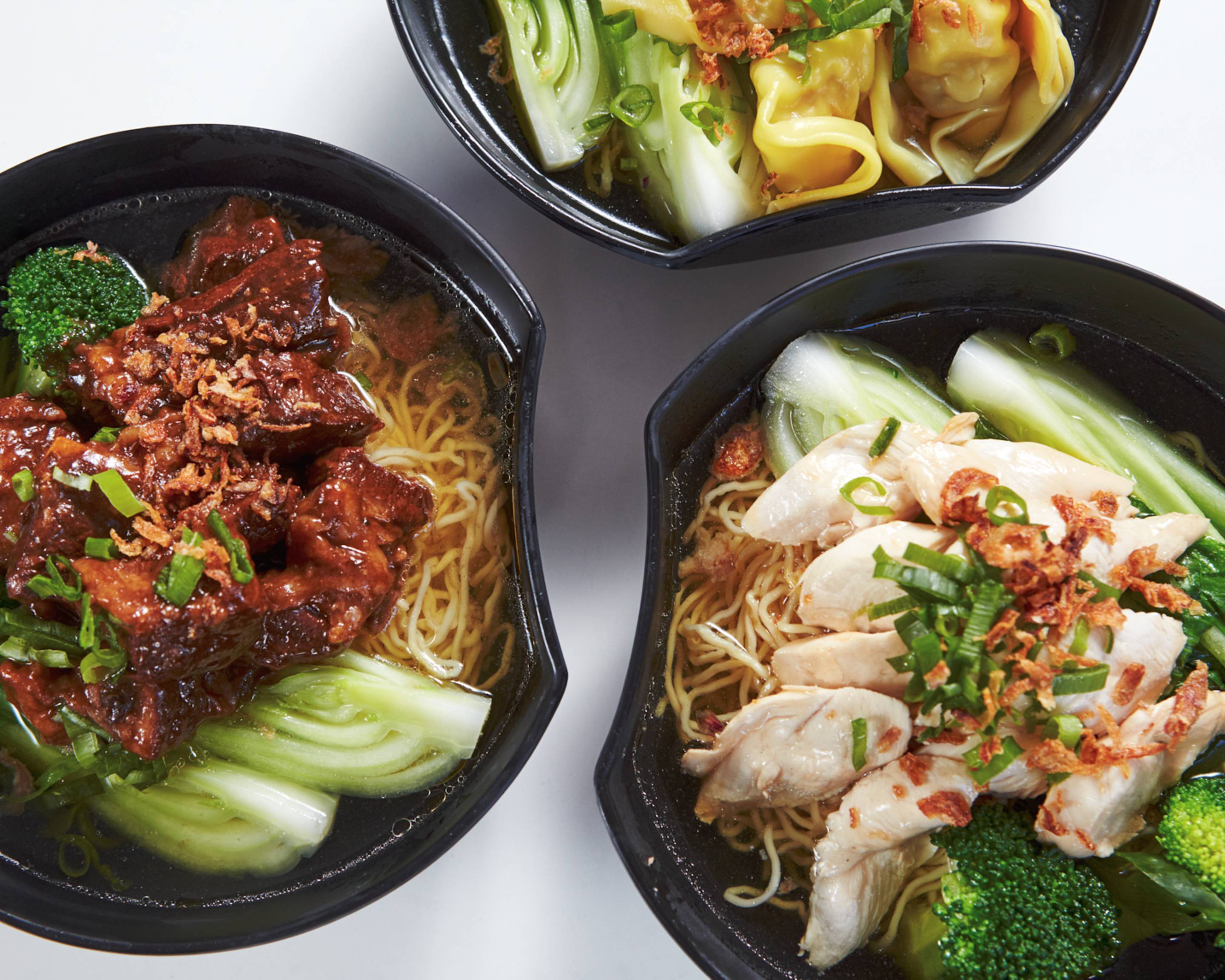 Junbee Menu Order Junbo Chinese | Menu & Prices | Melbourne Delivery | Uber Eats