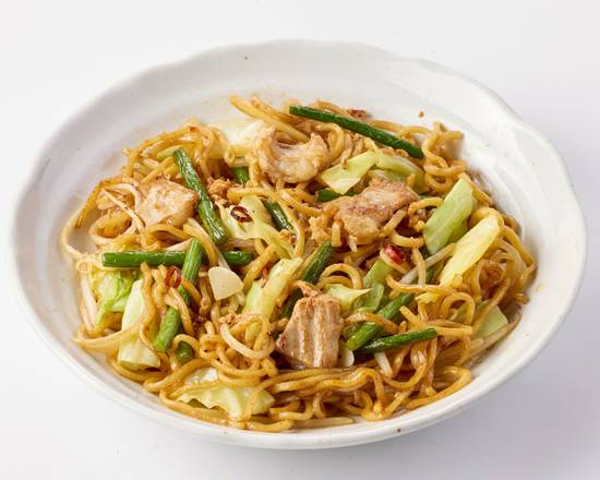 八王子店 山ちゃん Hachioji Sekaino Yamachanのデリバリー | メニュー