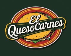 Taquería El Quesocarnes 