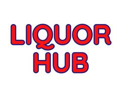 Liquor Hub (Granbury Rd)