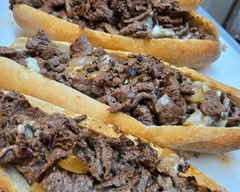 South-A-Philly (St Augustine)