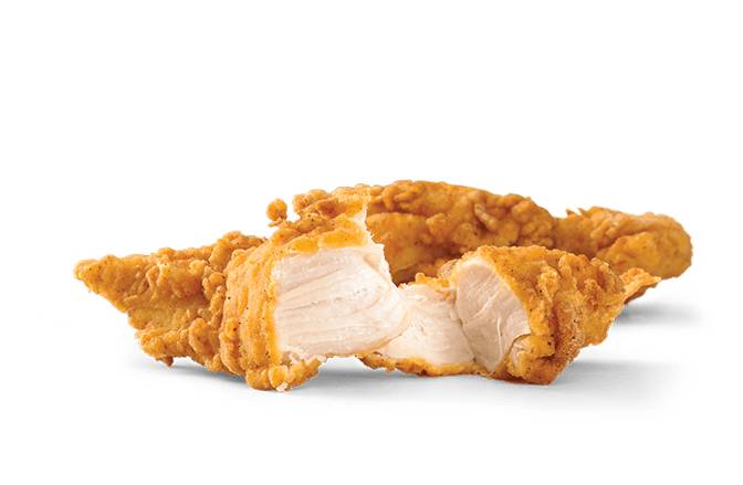 Chicken Tenders 2 pc.