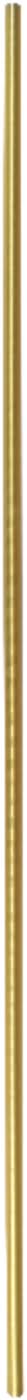 Jandorf Lamp Pipe