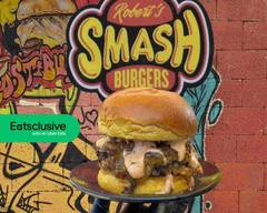 Robert's Smash Burgers - Castellón