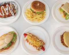 Multitienda El Capricho