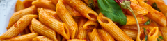 Pasta About It! (4549 University Way NE)