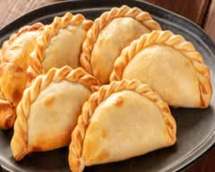 La Nonna Mia ( Abastos )